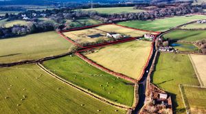 Photo 31- click for photo gallery